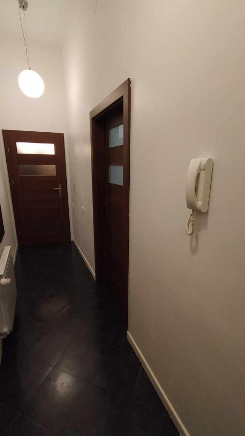 Szlak Apartamenty Krakow Exterior photo